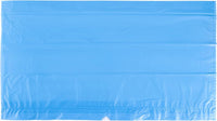 Drawstring Litter Box Liners Scented, Jumbo Size, 36" X 19" - 7 Count
