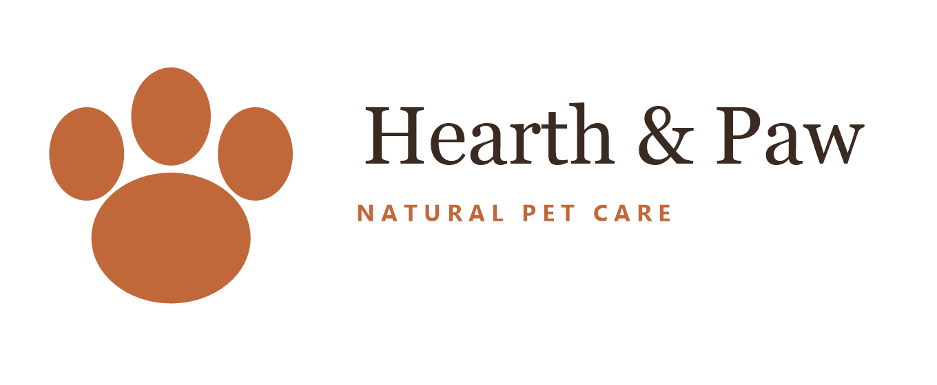 Hearth & Paw
